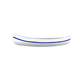 Canoes