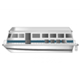 Houseboats