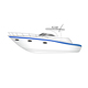 Inboard Cruisers