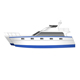 Multi-Hull Cruisers