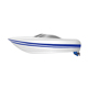 Closed Bow Runabouts