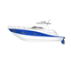 Stern Drive Cruisers