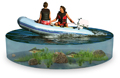 Dinghies