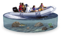 Inflatables