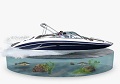 Jet Boats