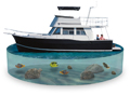 Trawlers