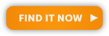 Boat Selector <br />Tool