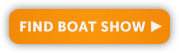 Boat Shows <br />& Events