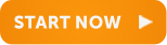 Boat Loan <br />Calculator