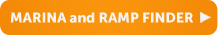 Marina and <br />Ramp Finder