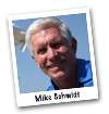 Mike Schmidt