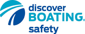 Discover Boating Safety
