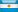 Argentina Argentina
