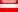 Austria Austria
