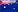 Australia Australia