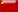 China China