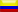 Colombia Colombia