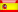 Spain Spain