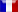 France France