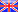 United Kingdom United Kingdom