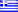 Greece Greece