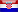 Croatia Croatia