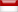 Indonesia Indonesia