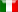 Italy Italy