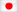 Japan Japan