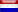 Netherlands Netherlands