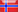 Norway Norway
