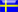 Sweden Sweden