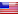 United States United States