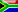 South Africa South Africa
