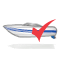 Find Certified Boat Manufacturers