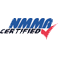 NMMA Certified Boats