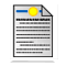 Consumer Bill of Rights