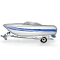 Find Certified Trailer Manufacturers
