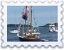 Historic Coastal Nova Scotia