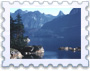Desolation Sound - British Columbia