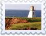 Îles-de-la-Madeleine - Québec