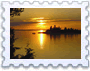 Morson – Mid Canada