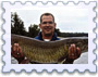 Nestor Falls - Mid Canada