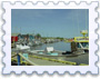 Northumberland Strait - Maritimes