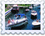 Trent-Severn Waterway – Gamebridge and Kawarthas - Ontario
