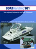 Boat Handling 101– Twin I/O and Outboard