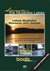 Discover Cruising DVD – The Muskoka Lakes
