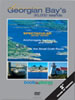Discover Cruising DVD – Georgian Bay