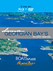 Discover Cruising DVD/BluRay Combo Pack – Georgian Bay
