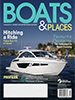 Boats & Places Magazine